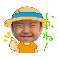 dragon_20230722141937