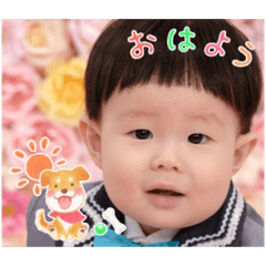 tom_20230722142110