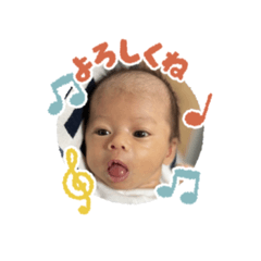 riri_20230722112004