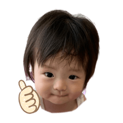 aoi_20230722111643