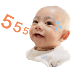 Jinjin_20230721233142