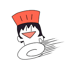 ろんげすかーと２