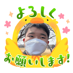 rrrrr_20230721153136