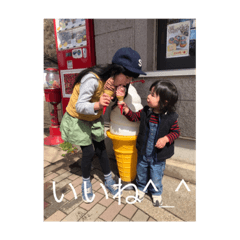 serio_20230722050112