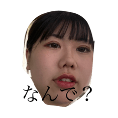 y_20230722120023