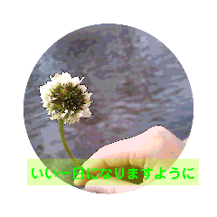 neru_20230722120427