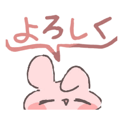 kaede_20230722133750