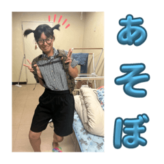 sakura_20230722151336