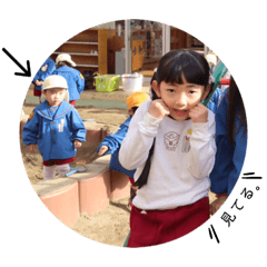 tomomi_20230722170016