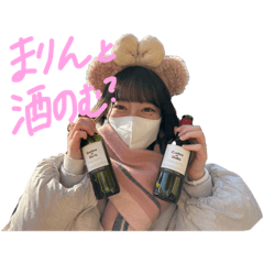 aoi_20230720133619