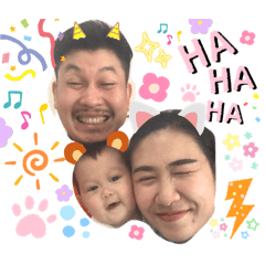 Gamel_20230722150436