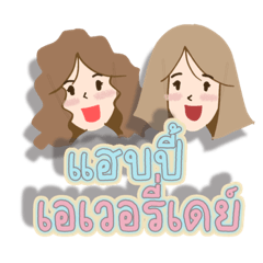 kong_20230722151348