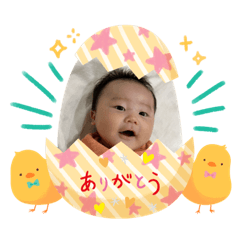 yuka_20230722181901