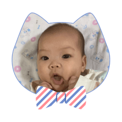 LittleBabyININ 1