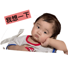小多愷寶