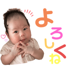 sayuri_20230722184228