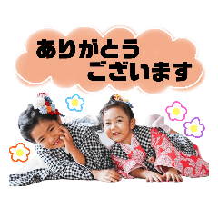 Konatsu_20230722171329