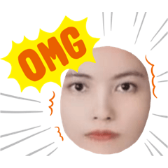 BENSIN_20230722201622