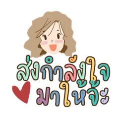 kong_20230722201653