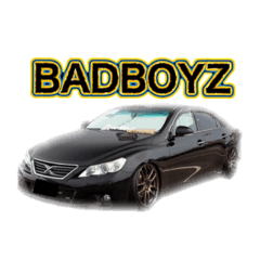 bad_boy