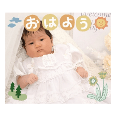 Nao_20230722195536