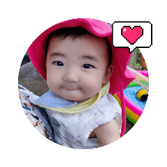kana_20230723081644