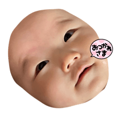 Erichaman_20230722203211