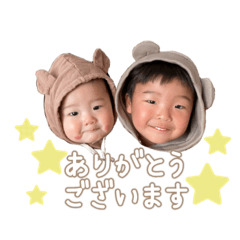 yuka_20230723065527