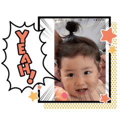 yukari_20230722180055