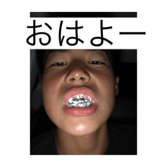 y_20230722180804