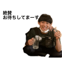 Nozomi_20230722180735