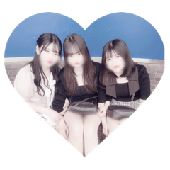 sakura_20230723013217