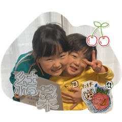 Tommy_20230722215156