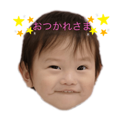 mitsuki_20230722215550