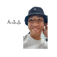 eeeeei_20230722221318