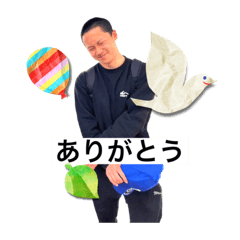 Yunosuke_20230723002234