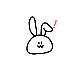 kana_20230722230053