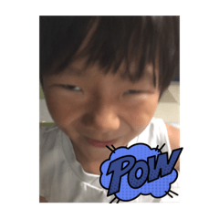 nao_20230723112252
