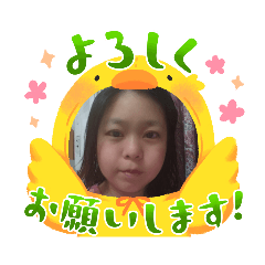 mie_20230723113517