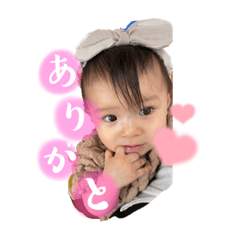 SAORI_20230723114643