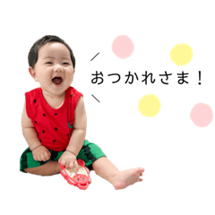 hana_20230722192721