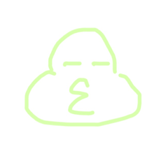 Bobsuke_20230722193701