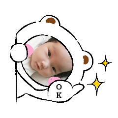 tomomi_20230723124937