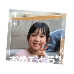 SHIHO_20230723143256