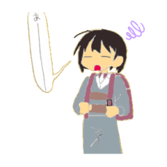 mii__1021_20230722215040