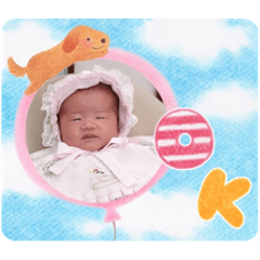 saori_20230722202339