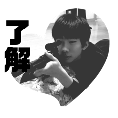 yuto_20230722224655