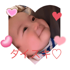 Sakura_20230723011400