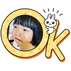 kana_20210927