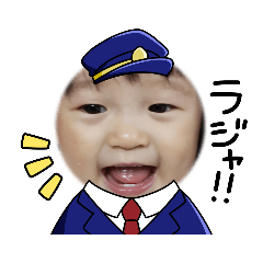 tomomi_20230722213251